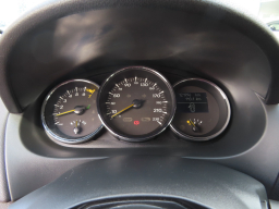 Renault Fluence 2011