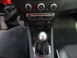Renault Fluence 2011