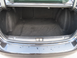 Renault Fluence 2011