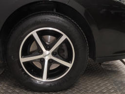 Renault Fluence 2011