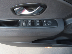 Renault Fluence 2011