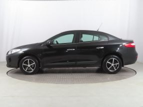 Renault Fluence - 2011