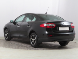 Renault Fluence 2011