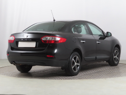 Renault Fluence 2011