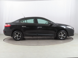 Renault Fluence 2011