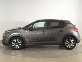 Citroen C3 - 2021