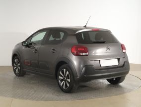 Citroen C3 - 2021