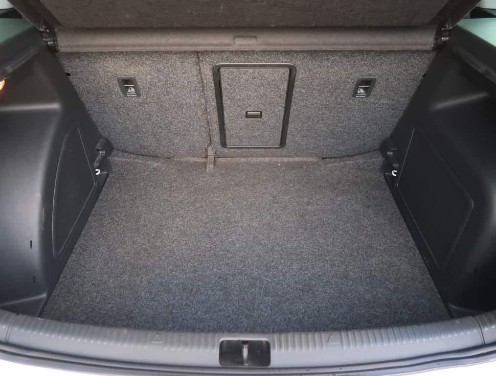 Škoda Rapid Spaceback