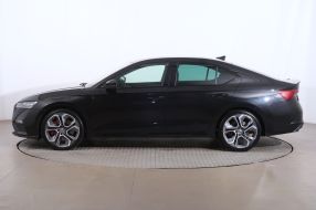 Skoda Octavia - 2021
