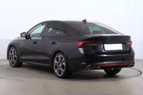 Skoda Octavia - 2021