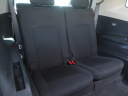 Chevrolet Orlando 2013