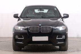 BMW X6 - 2013
