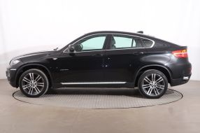 BMW X6 - 2013