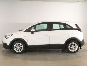 Opel Crossland X - 2019