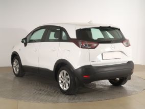 Opel Crossland X - 2019