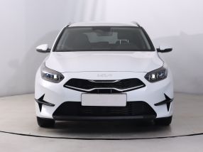 Kia Ceed - 2025
