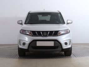 Suzuki Vitara - 2017
