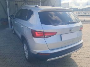 Seat Ateca - 2017