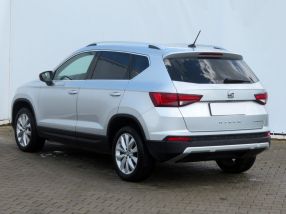Seat Ateca - 2017