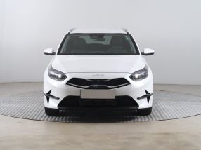 Kia Ceed - 2025