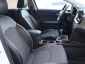 Kia Ceed, 2025