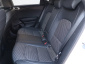 Kia Ceed, 2025