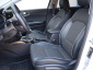 Kia Ceed, 2025