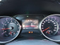 Kia Ceed, 2025