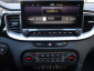 Kia Ceed, 2025