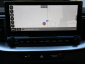 Kia Ceed, 2025