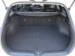 Kia Ceed, 2025