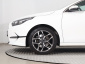 Kia Ceed, 2025