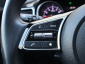 Kia Ceed, 2025