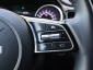 Kia Ceed, 2025
