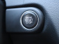 Kia Ceed, 2025