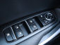 Kia Ceed, 2025