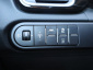 Kia Ceed, 2025