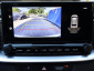 Kia Ceed, 2025