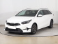 Kia Ceed, 2025