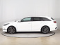 Kia Ceed, 2025