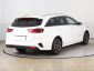 Kia Ceed, 2025