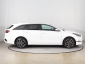 Kia Ceed, 2025
