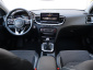 Kia Ceed, 2025