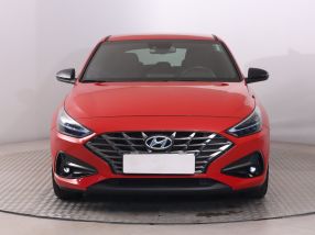 Hyundai i30 - 2024