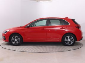 Hyundai i30 - 2024