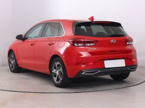 Hyundai i30 - 2024