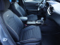 Kia Ceed, 2025