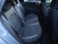 Kia Ceed, 2025