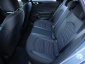 Kia Ceed, 2025