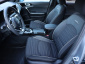 Kia Ceed, 2025